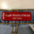 リーバイス Levis 00S メキシコ製 ボタン裏128 550 RELAXED FIT TAPERED LEG デニムパンツ レディース JPN:M