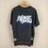 フルビーケー FULL-BK バックプリントTシャツ メンズ JPN:XL