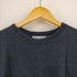 フルビーケー FULL-BK バックプリントTシャツ メンズ JPN:XL