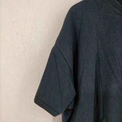 フルビーケー FULL-BK バックプリントTシャツ メンズ JPN:XL