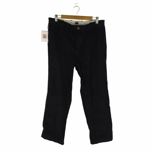 ジェイクルー J.CREW 細畝コーデュロイパンツ メンズ 36 32