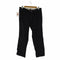 ジェイクルー J.CREW 細畝コーデュロイパンツ メンズ 36 32
