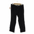 ジェイクルー J.CREW 細畝コーデュロイパンツ メンズ 36 32