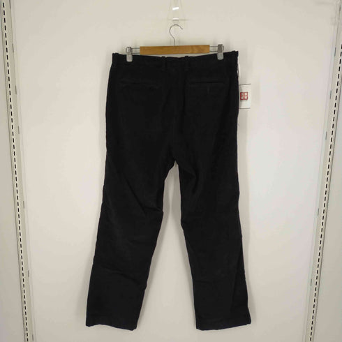 ジェイクルー J.CREW 細畝コーデュロイパンツ メンズ 36 32