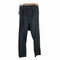 リックオウエンス RICK OWENS Drawstring Boxer Pant メンズ 09