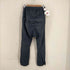リックオウエンス RICK OWENS Drawstring Boxer Pant メンズ 09