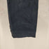リックオウエンス RICK OWENS Drawstring Boxer Pant メンズ 09