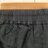 リックオウエンス RICK OWENS Drawstring Boxer Pant メンズ 09