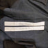 リックオウエンス RICK OWENS Drawstring Boxer Pant メンズ 09