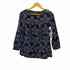 アーペーセー A.P.C. 総柄シャツブラウス レディース import:XS
