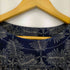 アーペーセー A.P.C. 総柄シャツブラウス レディース import:XS