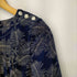アーペーセー A.P.C. 総柄シャツブラウス レディース import:XS