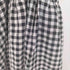 ダブルクローゼット w closet 23SS フリルティアードキャミワンピース レディース FREE