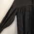 ザラ ZARA ティアードワンピース レディース import:XS