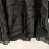 ザラ ZARA ティアードワンピース レディース import:XS