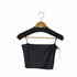 メルトザレディ Melt the lady glitter camisole レディース FREE