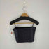 メルトザレディ Melt the lady glitter camisole レディース FREE