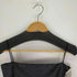 メルトザレディ Melt the lady glitter camisole レディース FREE