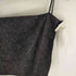 メルトザレディ Melt the lady glitter camisole レディース FREE