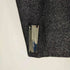 メルトザレディ Melt the lady glitter camisole レディース FREE