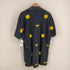 アーシュリーマークフーヴェル ASHLEY MARC HOVELLE 18SS タンポポ プリントTシャツ メンズ import:XL