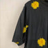 アーシュリーマークフーヴェル ASHLEY MARC HOVELLE 18SS タンポポ プリントTシャツ メンズ import:XL