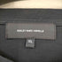 アーシュリーマークフーヴェル ASHLEY MARC HOVELLE 18SS タンポポ プリントTシャツ メンズ import:XL