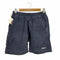 ビリーフ BELIEF Seaside Corduroy Short メンズ JPN:M