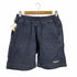 ビリーフ BELIEF Seaside Corduroy Short メンズ JPN:M