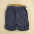 ビリーフ BELIEF Seaside Corduroy Short メンズ JPN:M