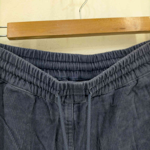 ビリーフ BELIEF Seaside Corduroy Short メンズ JPN:M