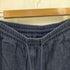 ビリーフ BELIEF Seaside Corduroy Short メンズ JPN:M