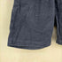 ビリーフ BELIEF Seaside Corduroy Short メンズ JPN:M