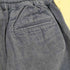 ビリーフ BELIEF Seaside Corduroy Short メンズ JPN:M