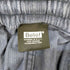 ビリーフ BELIEF Seaside Corduroy Short メンズ JPN:M