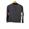 ボールジー BALLSEY クルーネックカーディガン レディース JPN:S