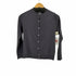 ボールジー BALLSEY クルーネックカーディガン レディース JPN:S