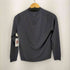 ボールジー BALLSEY クルーネックカーディガン レディース JPN:S
