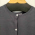 ボールジー BALLSEY クルーネックカーディガン レディース JPN:S