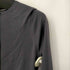 ボールジー BALLSEY クルーネックカーディガン レディース JPN:S