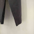 ボールジー BALLSEY クルーネックカーディガン レディース JPN:S