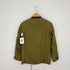 アルファインダストリーズ ALPHA INDUSTRIES 別注 M-65フィールドジャケット メンズ import:S