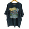 ギルダン GILDAN 00s フットボール championTシャツ メンズ 2XL