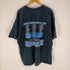 ギルダン GILDAN 00s フットボール championTシャツ メンズ 2XL