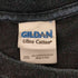 ギルダン GILDAN 00s フットボール championTシャツ メンズ 2XL
