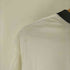 フリークスストア FREAKS STORE 22AW SAUVENIR サウベニア フレンチブル リンガー L/S TEE トリム レディース JPN:M
