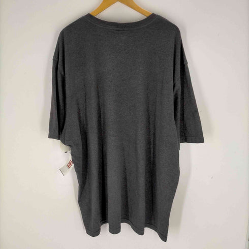 カーハート Carhartt ロゴプリントTシャツ メンズ 2XL