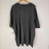 カーハート Carhartt ロゴプリントTシャツ メンズ 2XL