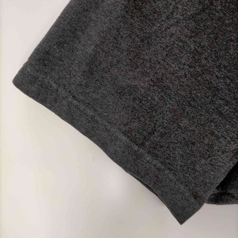 カーハート Carhartt ロゴプリントTシャツ メンズ 2XL