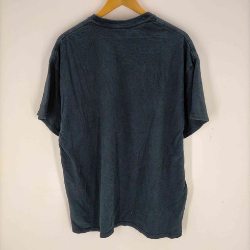 2019MLB オーバーサイズTシャツ メンズ